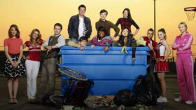 Glee 039