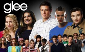 Glee 040