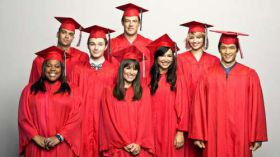 Glee 042