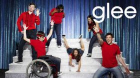 Glee 044