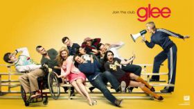 Glee 049