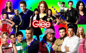 Glee 050