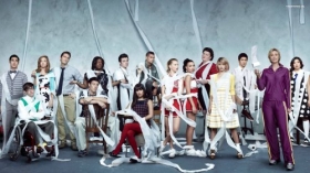 Glee 051