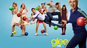 Glee 053