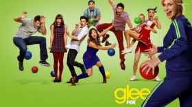 Glee 056
