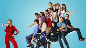 Glee 057