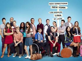 Glee 058