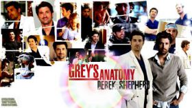 Chirurdzy, Greys Anatomy 006