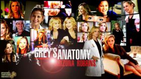 Chirurdzy, Greys Anatomy 007