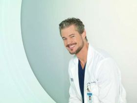 Chirurdzy, Greys Anatomy 033 Eric Dane, Dr Mark Sloan