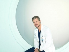 Chirurdzy, Greys Anatomy 034 Eric Dane