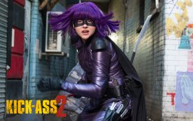 Kick-Ass 2 004