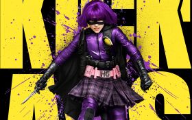 Kick-Ass 2 005