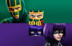 Kick-Ass 2 010