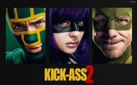 Kick-Ass 2 011
