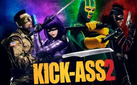 Kick-Ass 2 012