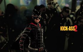 Kick-Ass 2 017 Christopher Mintz-Plasse