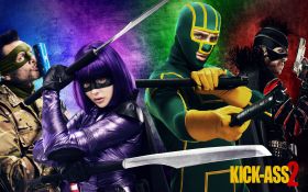 Kick-Ass 2 020