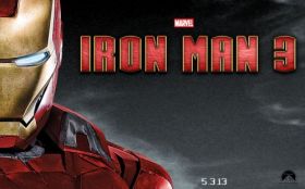 Iron Man 3 002
