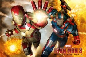 Iron Man 3 004