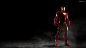 Iron Man 3 015