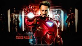 Iron Man 3 018