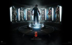 Iron Man 3 019