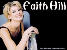Faith Hill 03