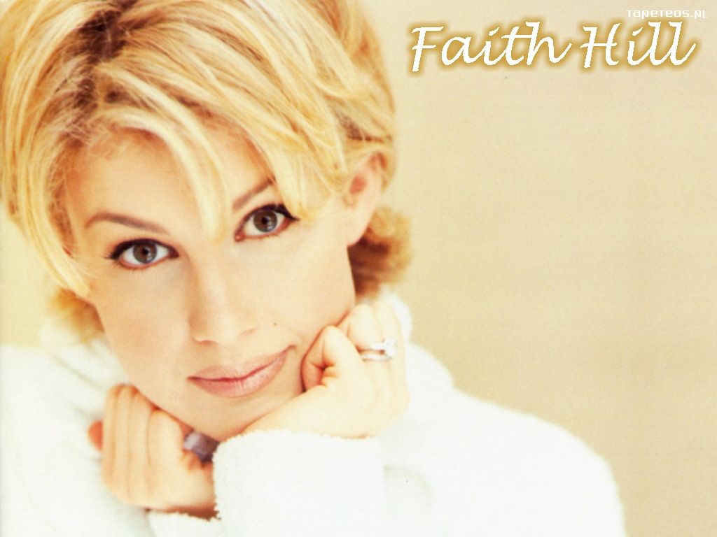 Faith Hill 07