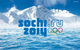 Soczi 2014 Zimowe Igrzyska Olimpijskie 002 1920x1200