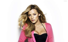 Blake Lively 002