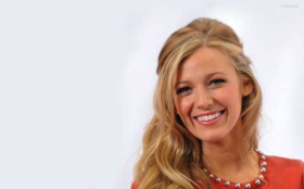 Blake Lively 010