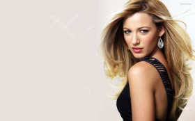 Blake Lively 013