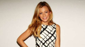 Blake Lively 014