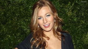 Blake Lively 015