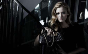 Blake Lively 020