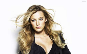 Blake Lively 026