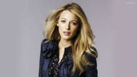 Blake Lively 027