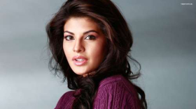 Jacqueline Fernandez 001