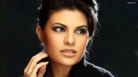 Jacqueline Fernandez 003