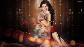 Jacqueline Fernandez 007