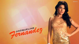 Jacqueline Fernandez 008