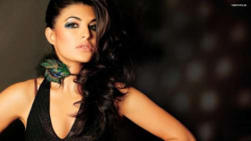 Jacqueline Fernandez 012