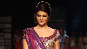 Jacqueline Fernandez 013