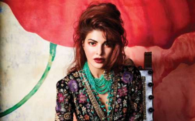 Jacqueline Fernandez 015