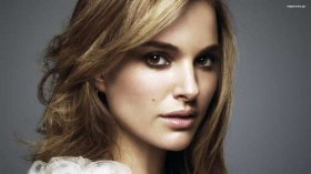 Natalie Portman 010