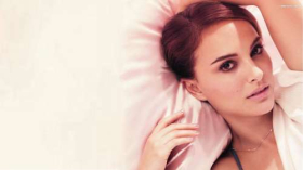 Natalie Portman 014