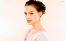 Natalie Portman 018