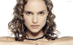 Natalie Portman 021