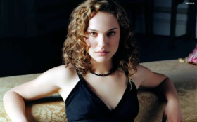 Natalie Portman 022